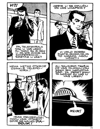 Gi na - SSB 65 - Dia