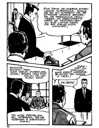 Gi na - SSB 65 - Dia