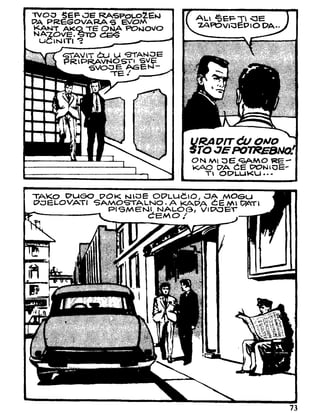 Gi na - SSB 65 - Dia