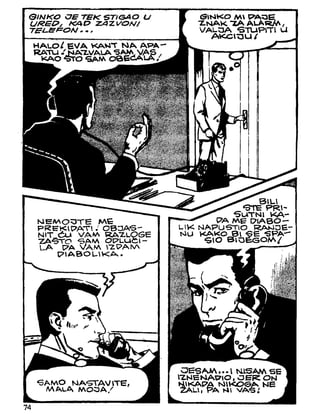 Gi na - SSB 65 - Dia