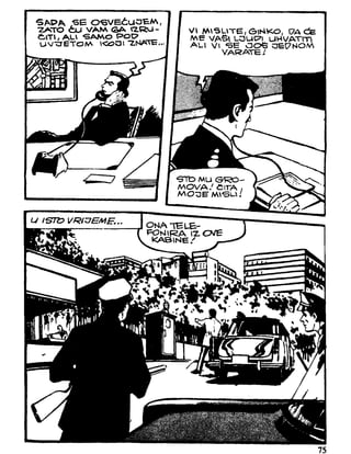 Gi na - SSB 65 - Dia