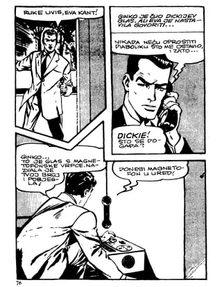 Gi na - SSB 65 - Dia