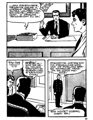 Gi na - SSB 65 - Dia