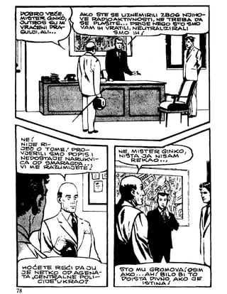 Gi na - SSB 65 - Dia