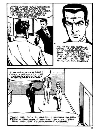 Gi na - SSB 65 - Dia