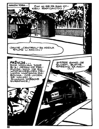 Gi na - SSB 65 - Dia