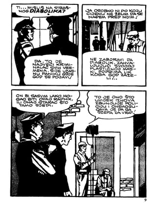 Gi na - SSB 65 - Dia