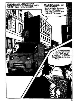 Gi na - SSB 65 - Dia