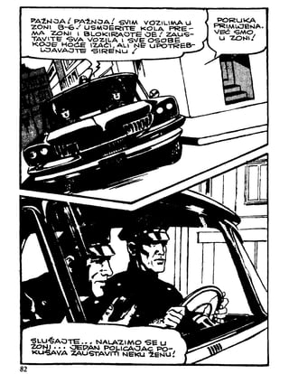 Gi na - SSB 65 - Dia