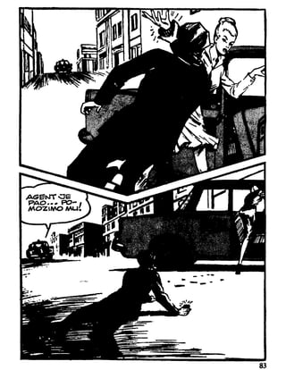 Gi na - SSB 65 - Dia