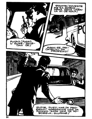 Gi na - SSB 65 - Dia