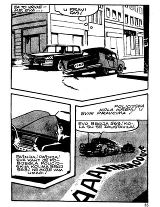 Gi na - SSB 65 - Dia