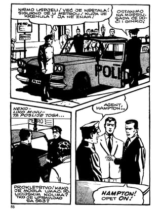 Gi na - SSB 65 - Dia