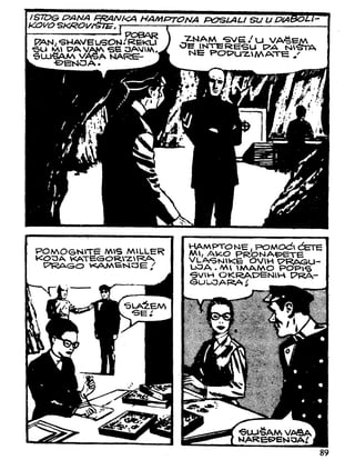 Gi na - SSB 65 - Dia