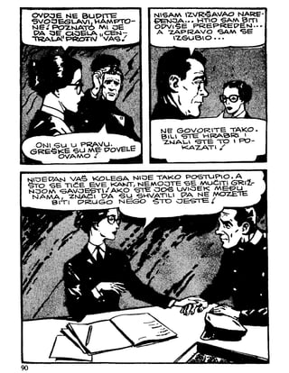 Gi na - SSB 65 - Dia