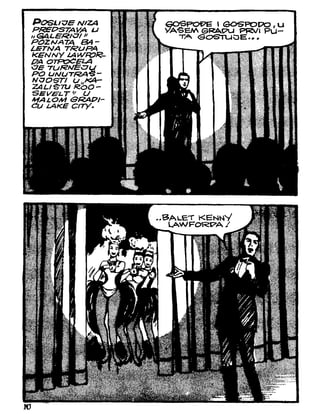 Gi na - SSB 65 - Dia