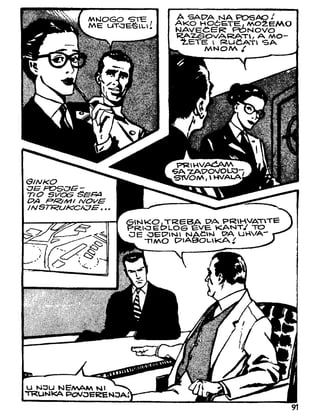 Gi na - SSB 65 - Dia