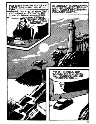 Gi na - SSB 65 - Dia