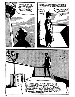 Gi na - SSB 65 - Dia