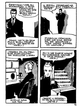 Gi na - SSB 65 - Dia