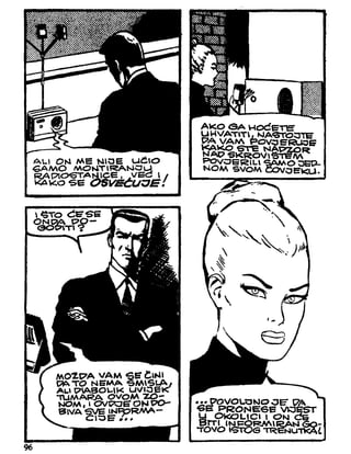 Gi na - SSB 65 - Dia