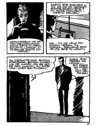 Gi na - SSB 65 - Dia