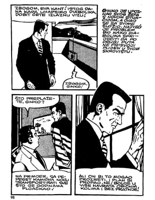 Gi na - SSB 65 - Dia