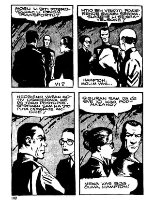 Gi na - SSB 65 - Dia