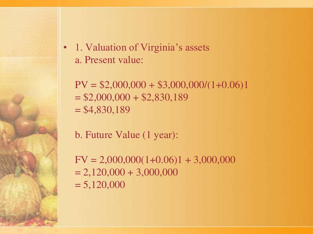 Ginny case study 07 image