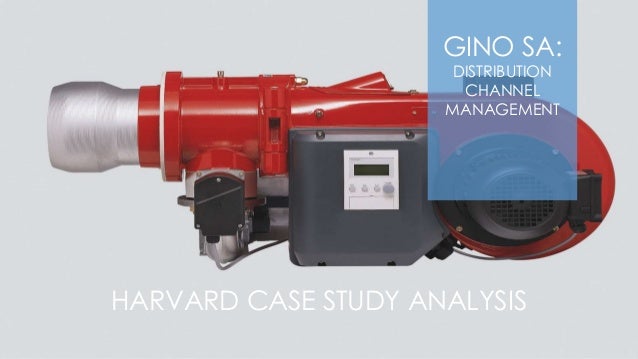 case analysis gino sa distribution channel management Cemex is a global leader in the building materials industry locate a sales contact or view news, videos, images or product information for cement, aggregates, ready. case analysis gino sa distribution channel management Cemex is a global leader in the building materials industry locate a sales contact or view news, videos, images or product information for cement, aggregates, ready.