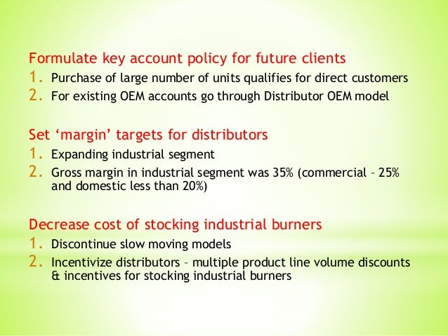 case analysis gino sa distribution channel management Cemex is a global leader in the building materials industry locate a sales contact or view news, videos, images or product information for cement, aggregates, ready. case analysis gino sa distribution channel management Cemex is a global leader in the building materials industry locate a sales contact or view news, videos, images or product information for cement, aggregates, ready.