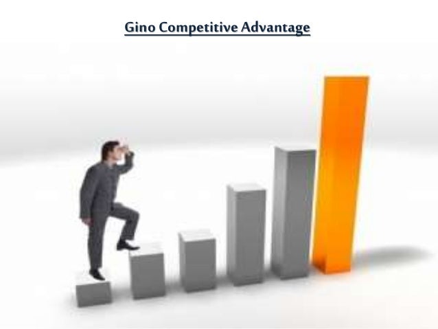 Channel management at maxwell case study picture