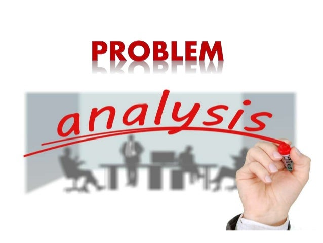 Distribution channel management ppt picture