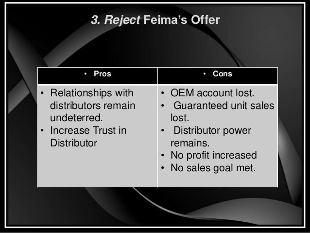 Research paper on distribution channel pdf picture