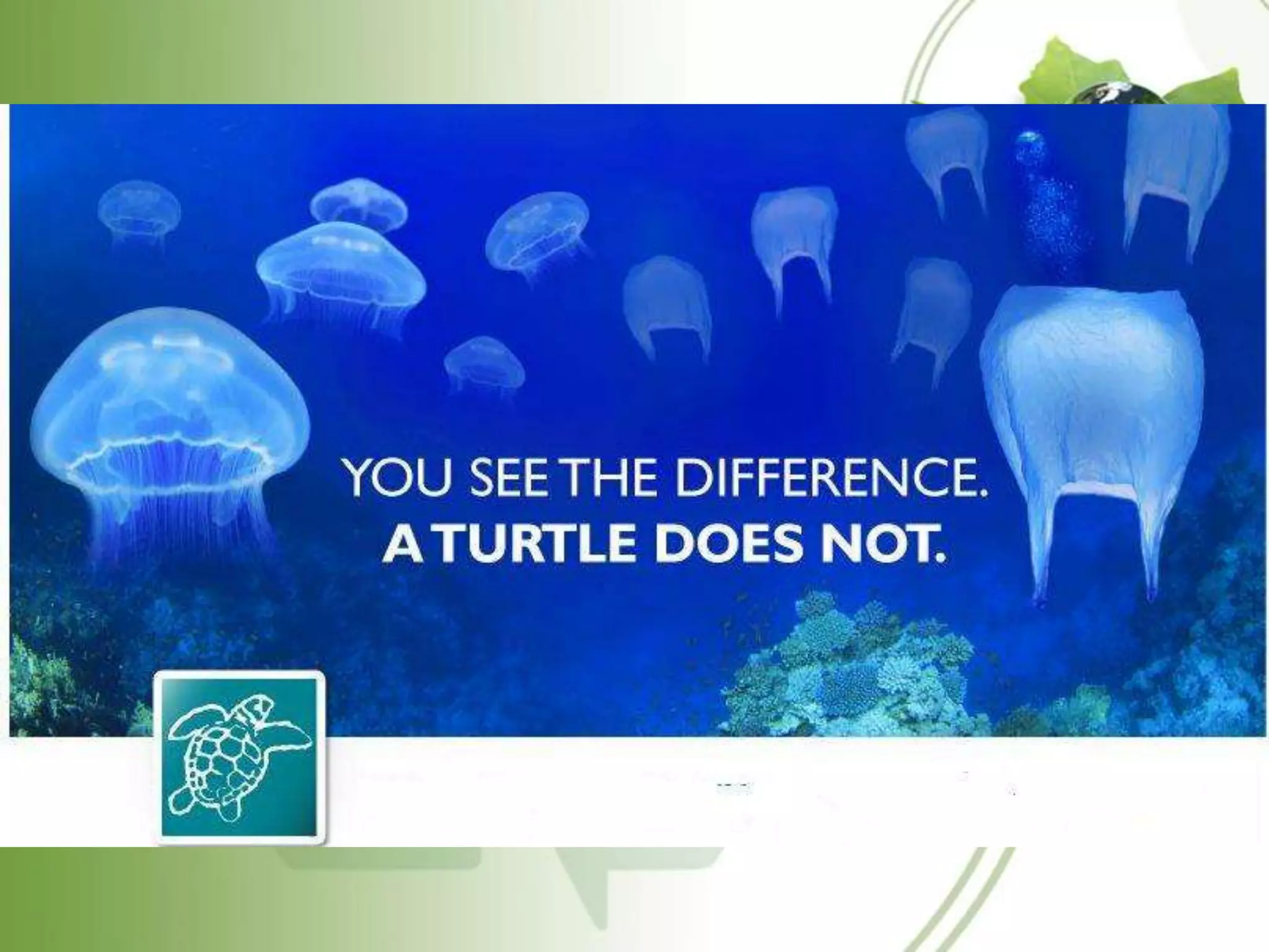 Making A Better CIPLC