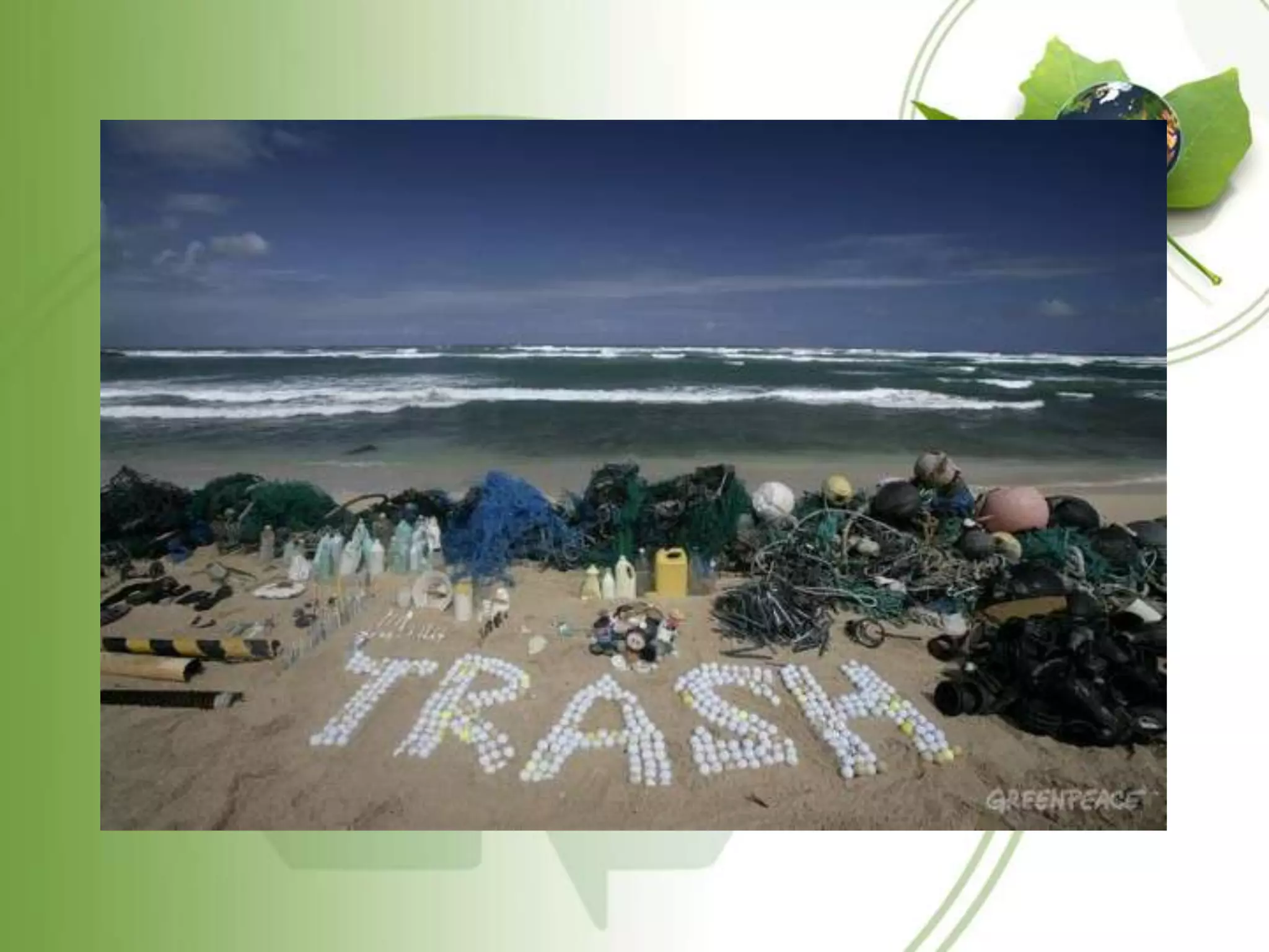 Making A Better CIPLC