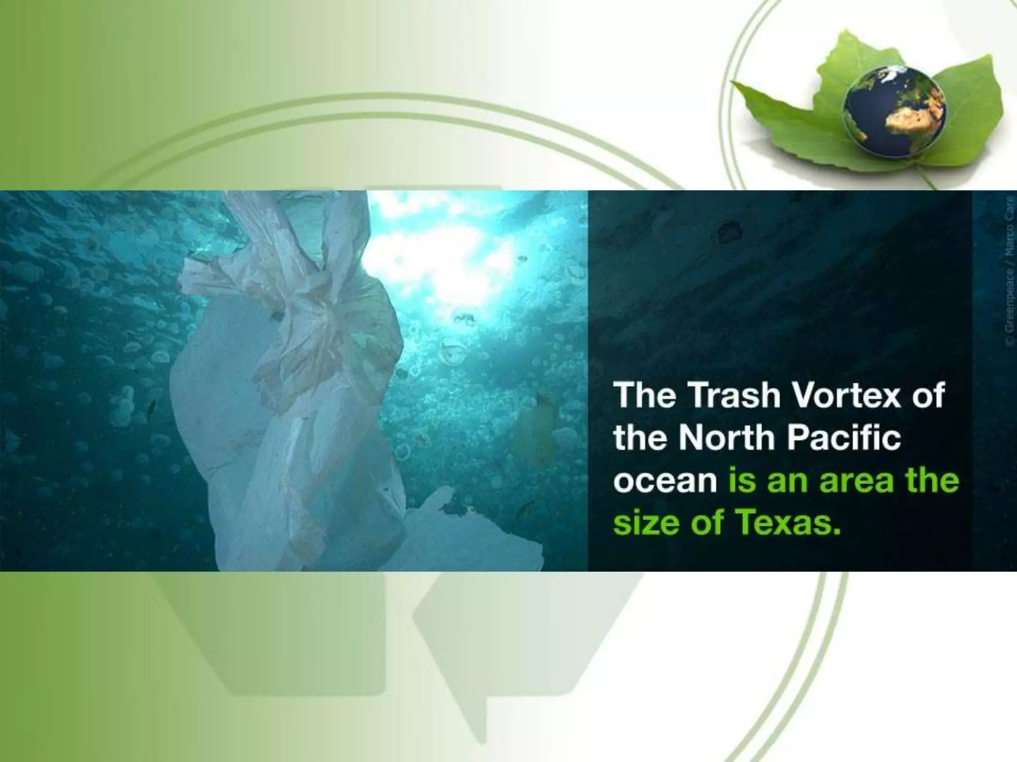 Making A Better CIPLC