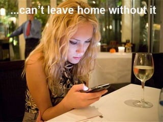 3/25/2013   DRAGONSEARCH MARKETING I February 2013   41
 