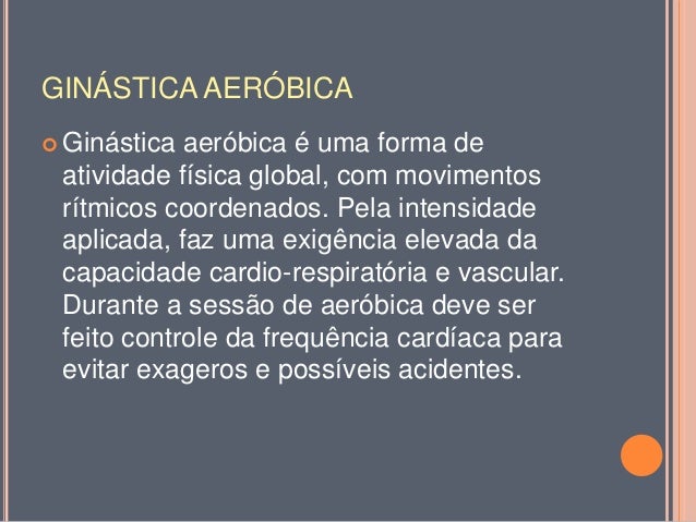 Que cigarros eletrônicos é melhor comprar para deixar de fumar