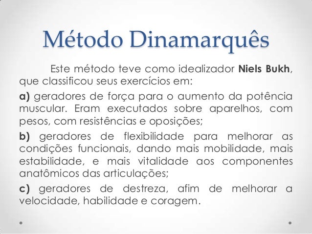 Pastilhas de uma potência com entrega