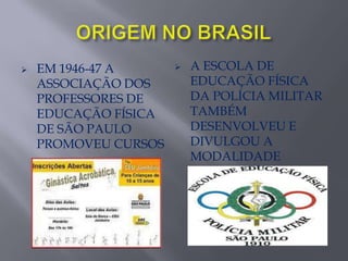ALEMANHA, CHINA, POLÔNIA E BULGÁRIA FIZERAM O MESMO COM COMPETIÇÕES DE CARATER  AMISTOSO 