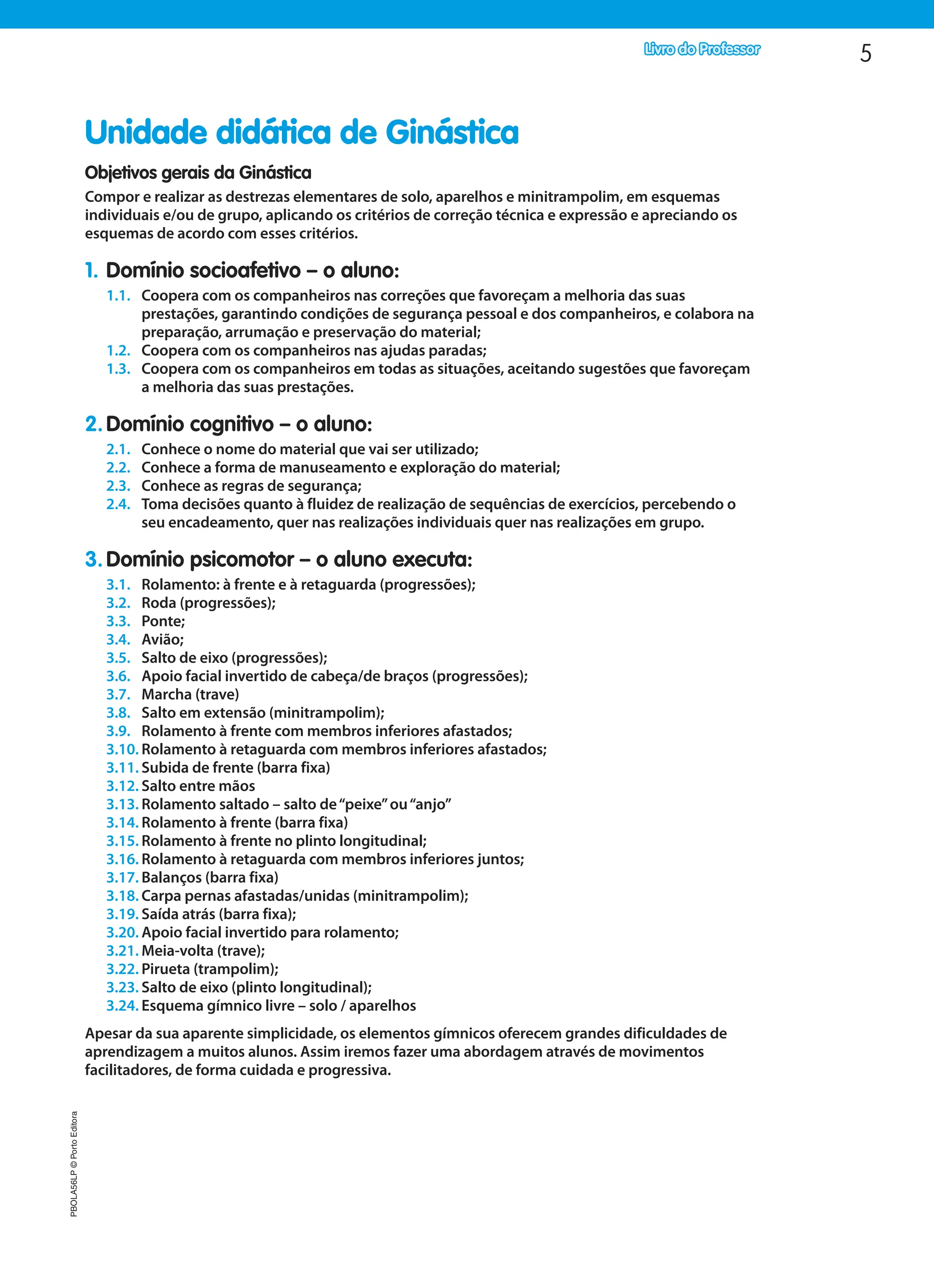 GINÁSTICA ARTÍSTICA COM PROGRESSÃO PEDAGÓGICA.pdf