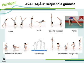 Ginástica_de_solo - 3 ciclo.ppt