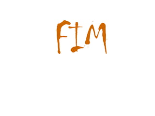 Minitrampolim - salto em carpa * antes e superior  Como fazer? -Chamada energética com pés paralelos (ligeiramente afastados) joelhos em semi-flexão no centro do trampolim, ombros ligeiramente recuados em relação ao apoio dos pés; -No ponto mais alto do voo realizar a “espargata” frontal, com os braços estendidos na direcção dos pés; -As costas devem inclinar-se ligeiramente à frente e os membros inferiores devem subir para o plano horizontal. -Abertura rápida da posição para a recepção (equilibrada a pés juntos com ligeira flexão dos membros inferiores no momento do contacto dos pés no solo); -Finalização na posição de sentido (rápido elevação antero–superior* dos membros superiores e forte extensão dos membros inferiores ). 