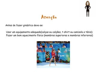 João pimentel nº591 