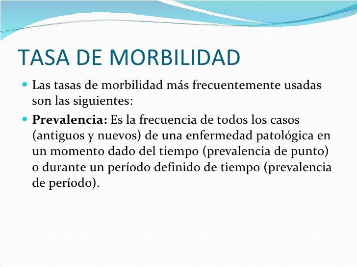 G:\Internek\Medidas De Morbilidad