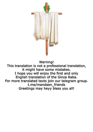 Translated by Ram Al Sabiry
Abdul Kareem Abdul Jabbar Abdul Emam
24. June 2022, Nuremberg Germany
 