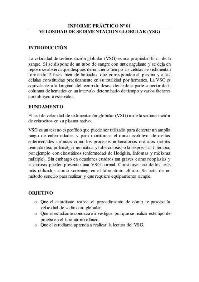 Download Velocidad De Sedimentacion Globular Vsg PSD Mockup Templates