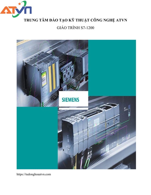 Plc Sat R.pdf GIÁO-TRÌNH-PLC-S7-1200-Mô-tả_Full.pdf