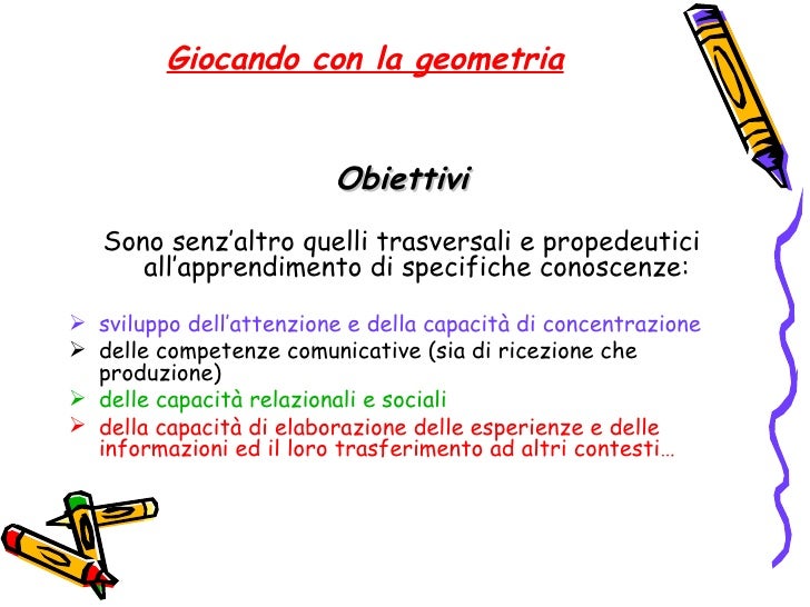 bacheca incontri mi brescia trans bacheca incontri mi brescia trans